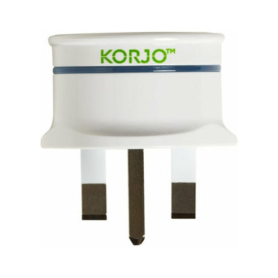 Adaptor – Set
