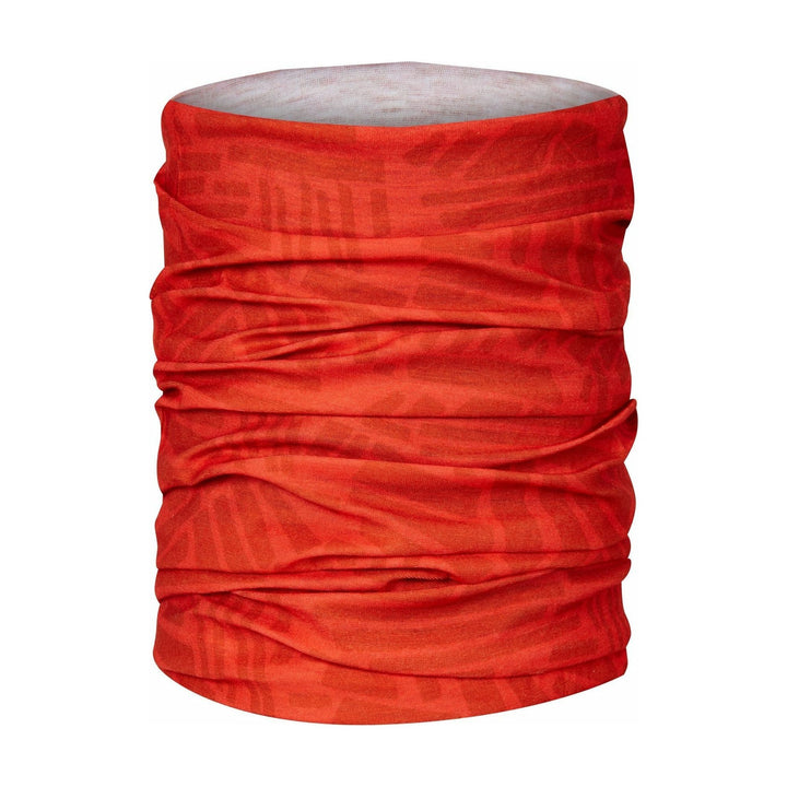 Rab Neck Tube