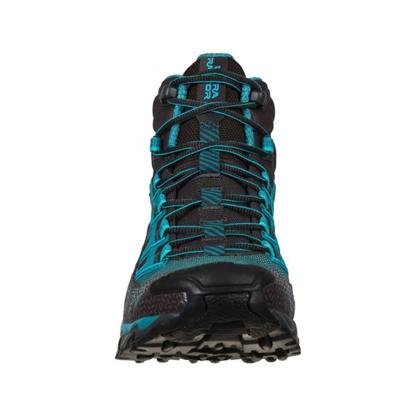 Womens La Sportiva Ultra Raptor II Mid GTX Boots