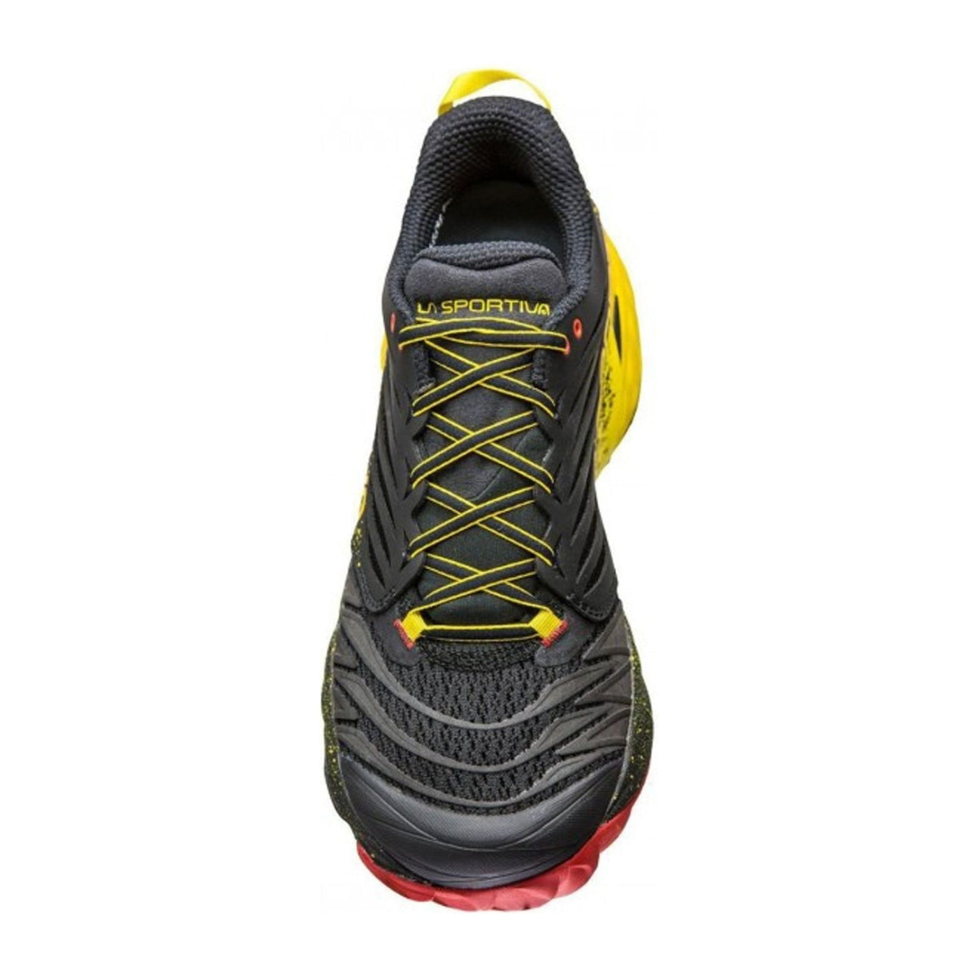 La Sportiva Akasha Mens Shoes