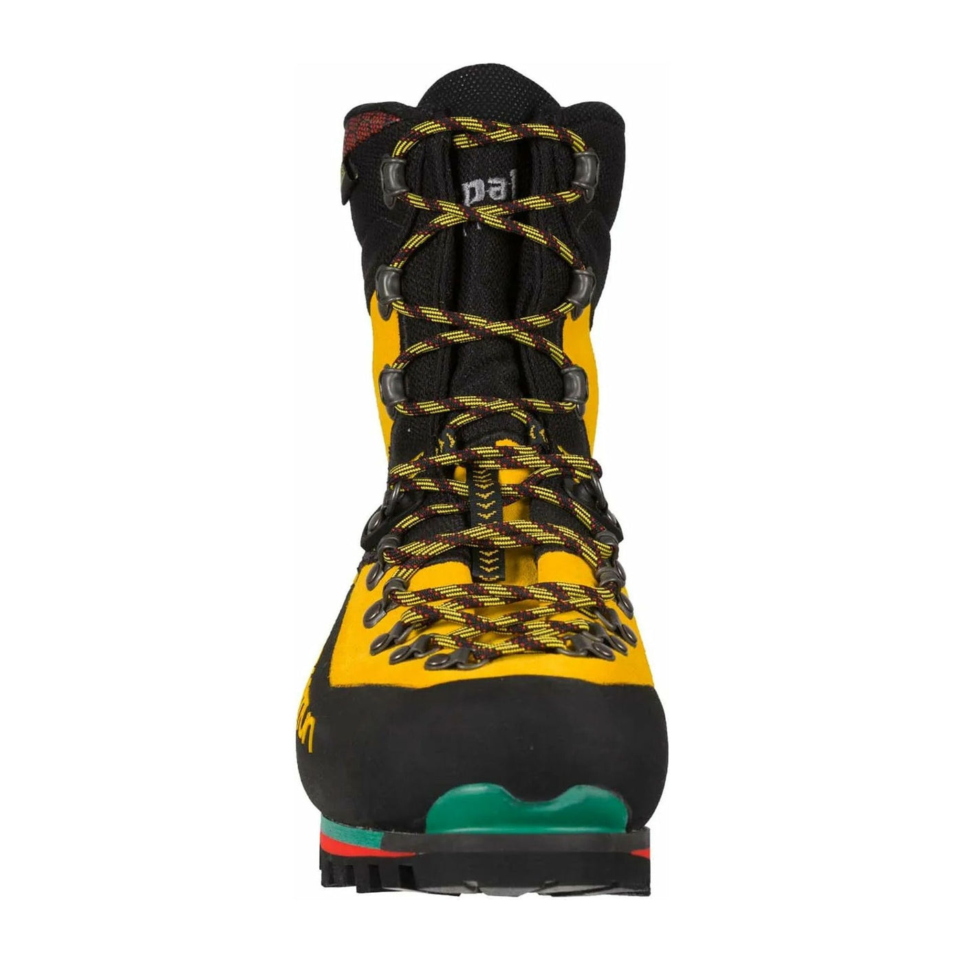 La Sportiva Nepal Evo GTX Boots