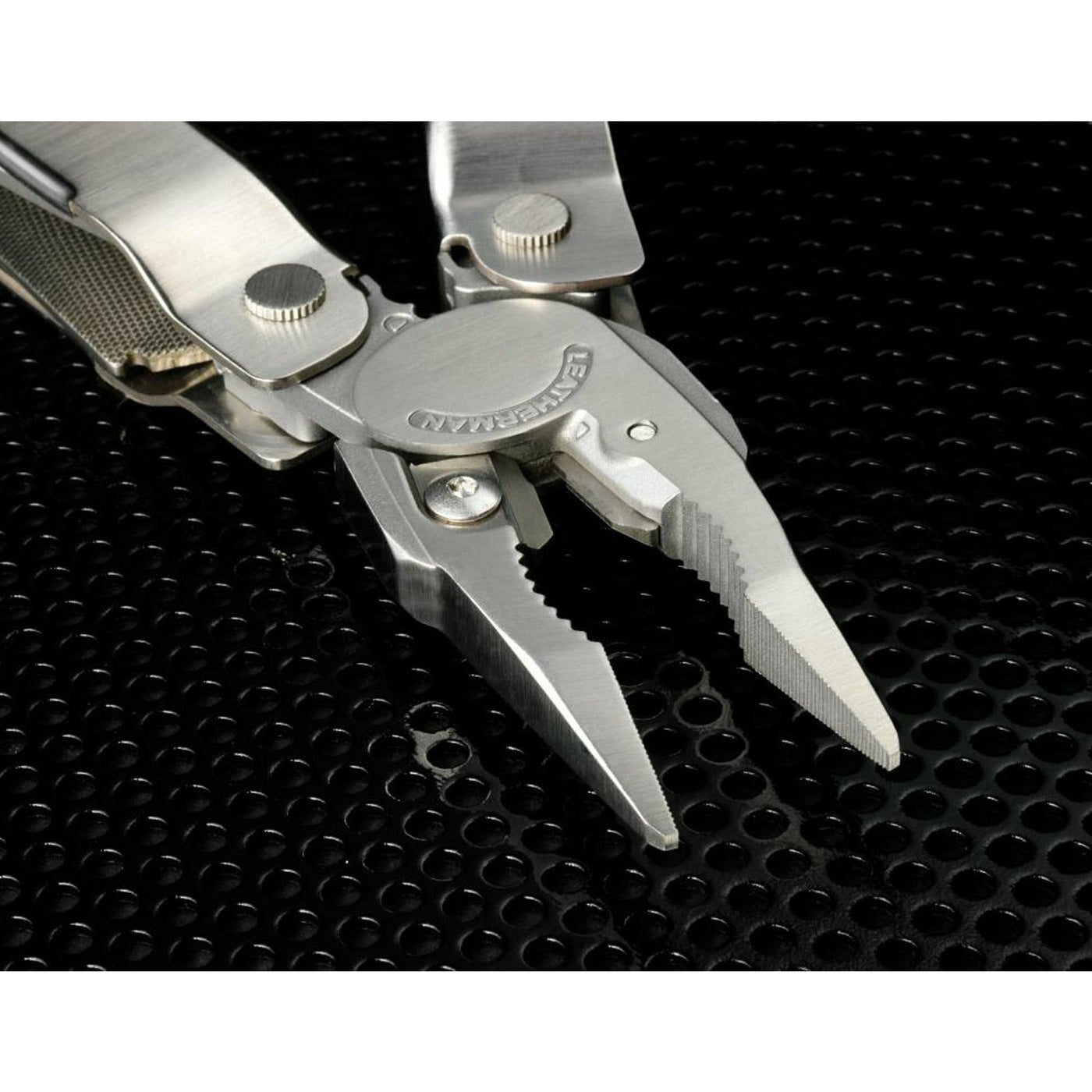 Leatherman Super Tool 300