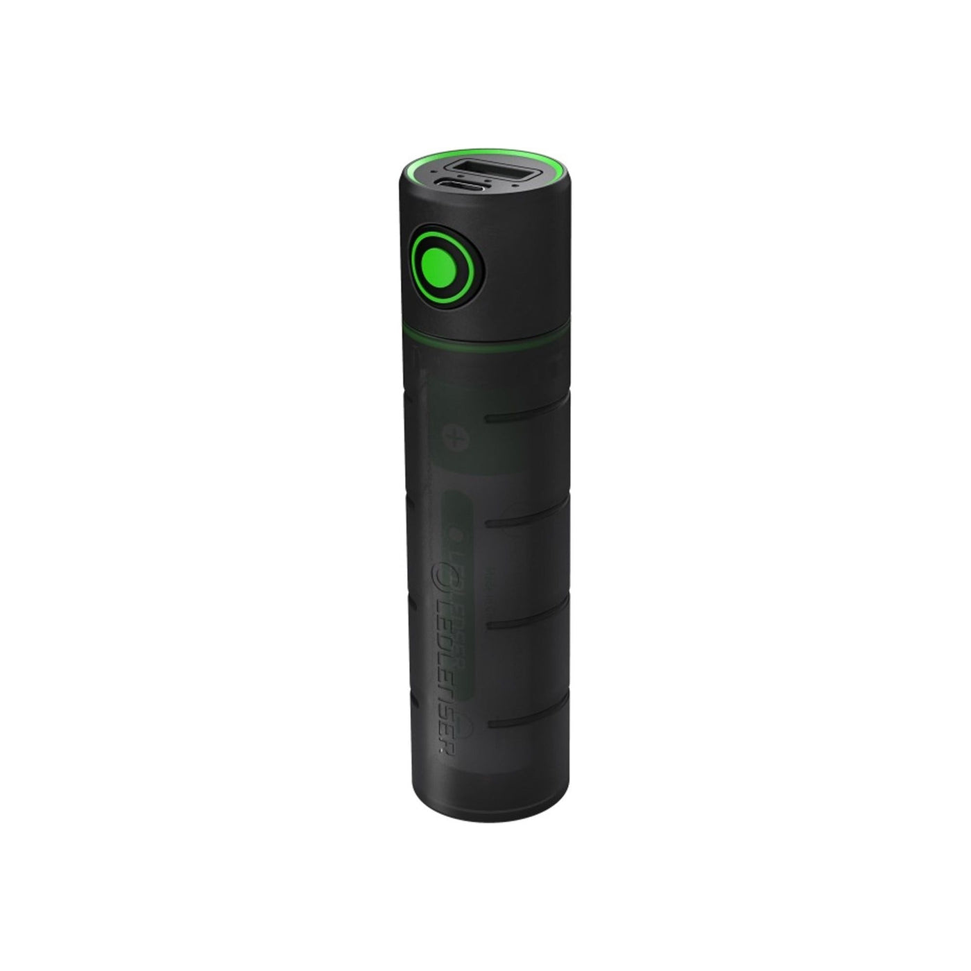 Ledlenser Powerbank Flex3