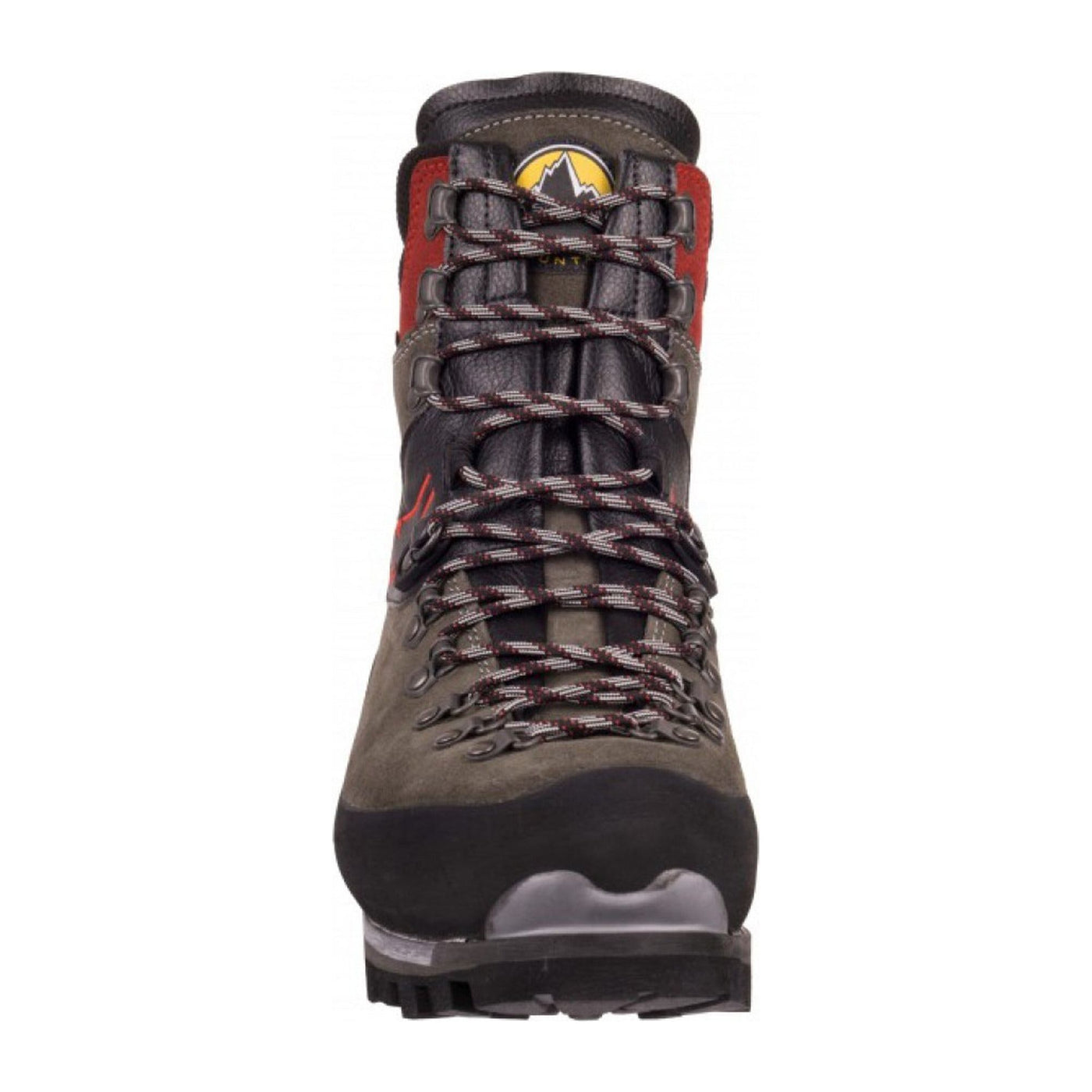 La Sportiva Karakorum Evo GTX