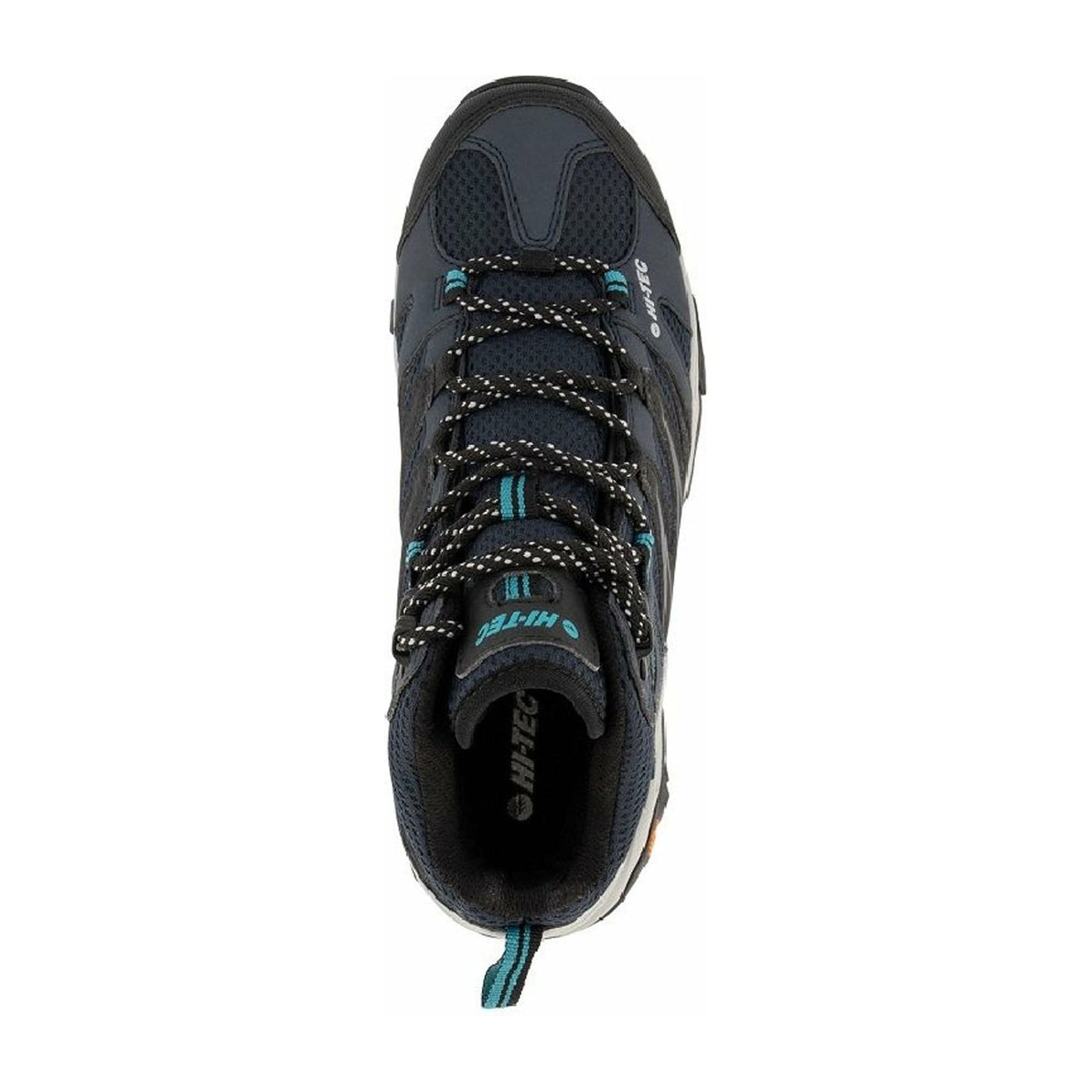 Hi-Tec Womens Tarantula Boots