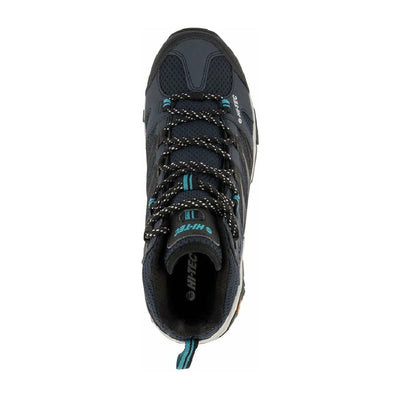 Hi-Tec Womens Tarantula Boots