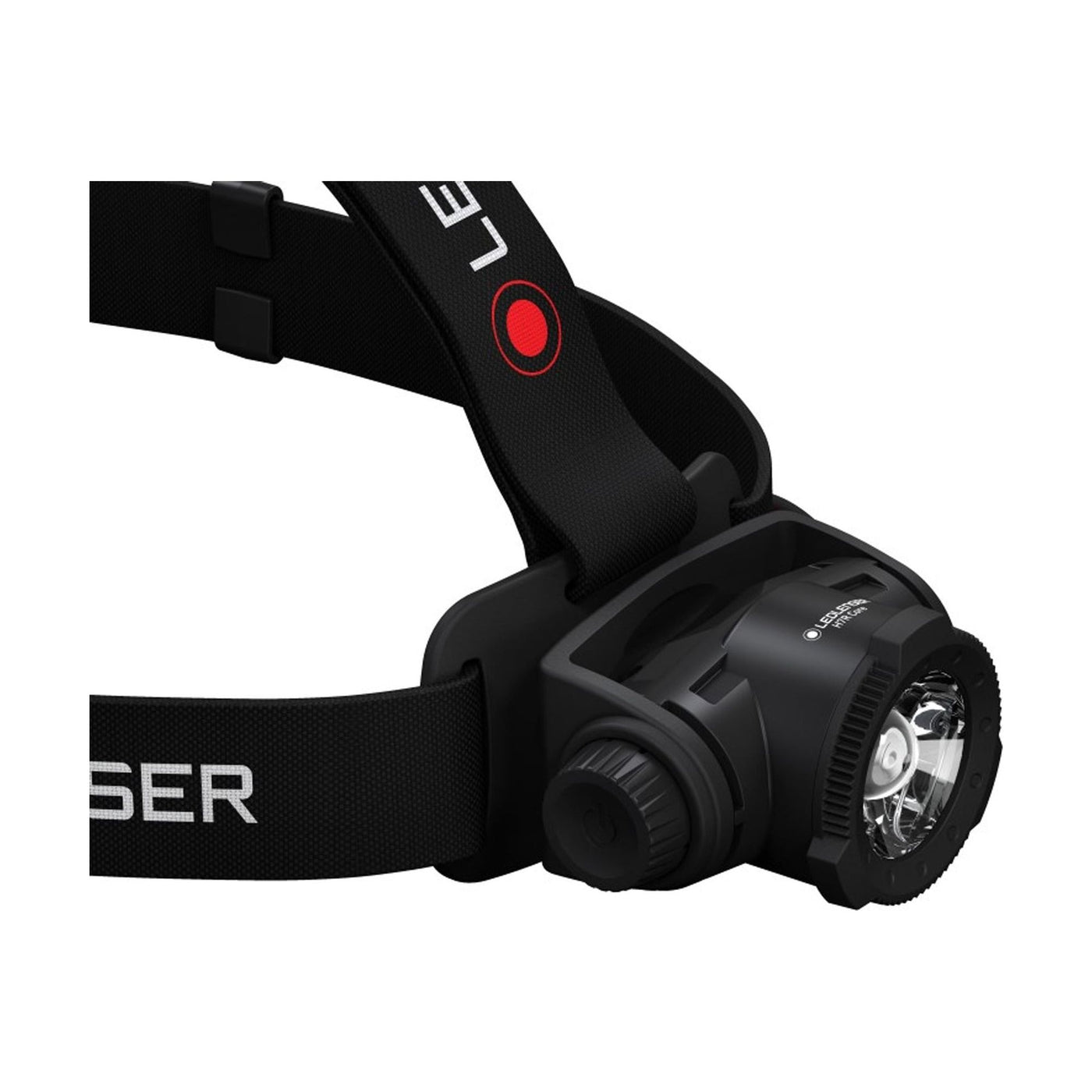 Ledlenser H7R Core 1000Lumen Rechargeable Headlamp