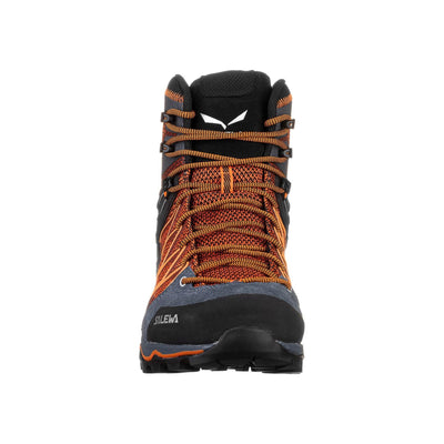 Salewa Mens Mountain Trainer Lite Mid GTX Boots