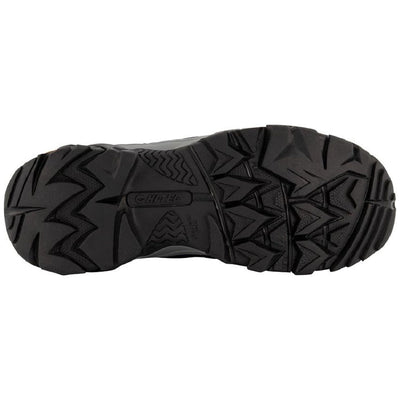 Hi-Tec Womens Ravus Vent Lite Waterproof Shoes