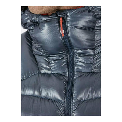 Mens Rab Zero G Jacket