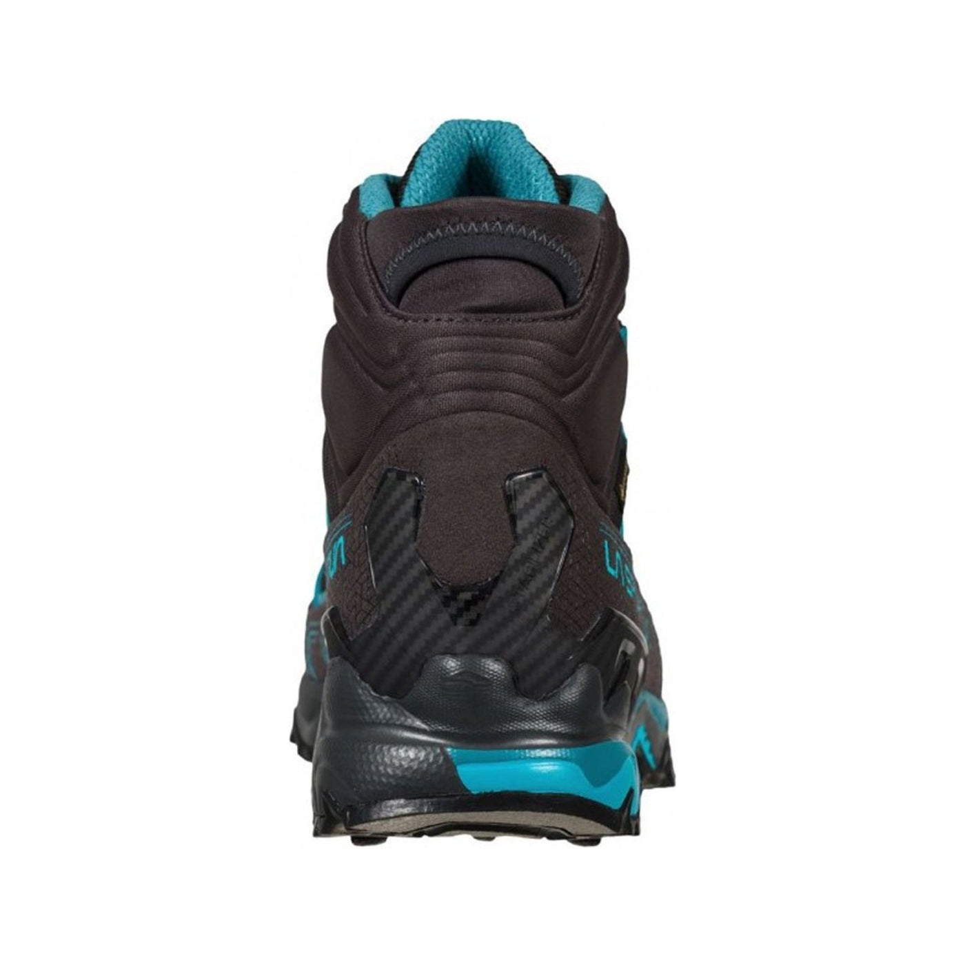 Womens La Sportiva Ultra Raptor II Mid GTX Boots