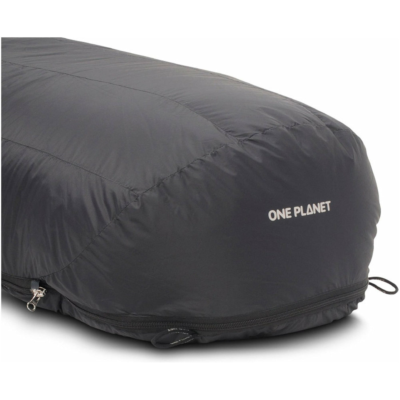 One Planet Bush Lite -15 (1205 Grams)