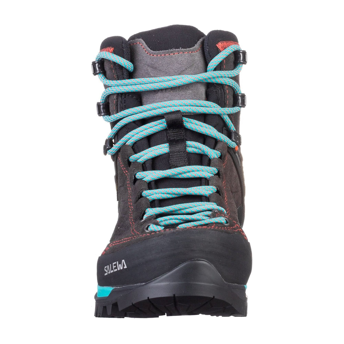 Salewa Womens Mountain Trainer Mid GTX Boots