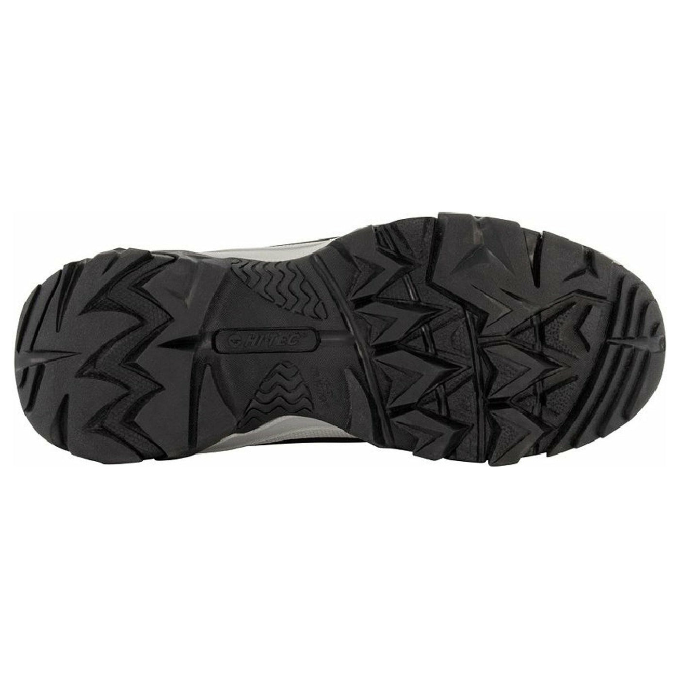 Hi-Tec Womens Tarantula Boots