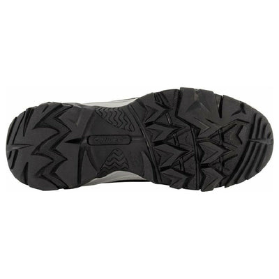 Hi-Tec Womens Tarantula Boots