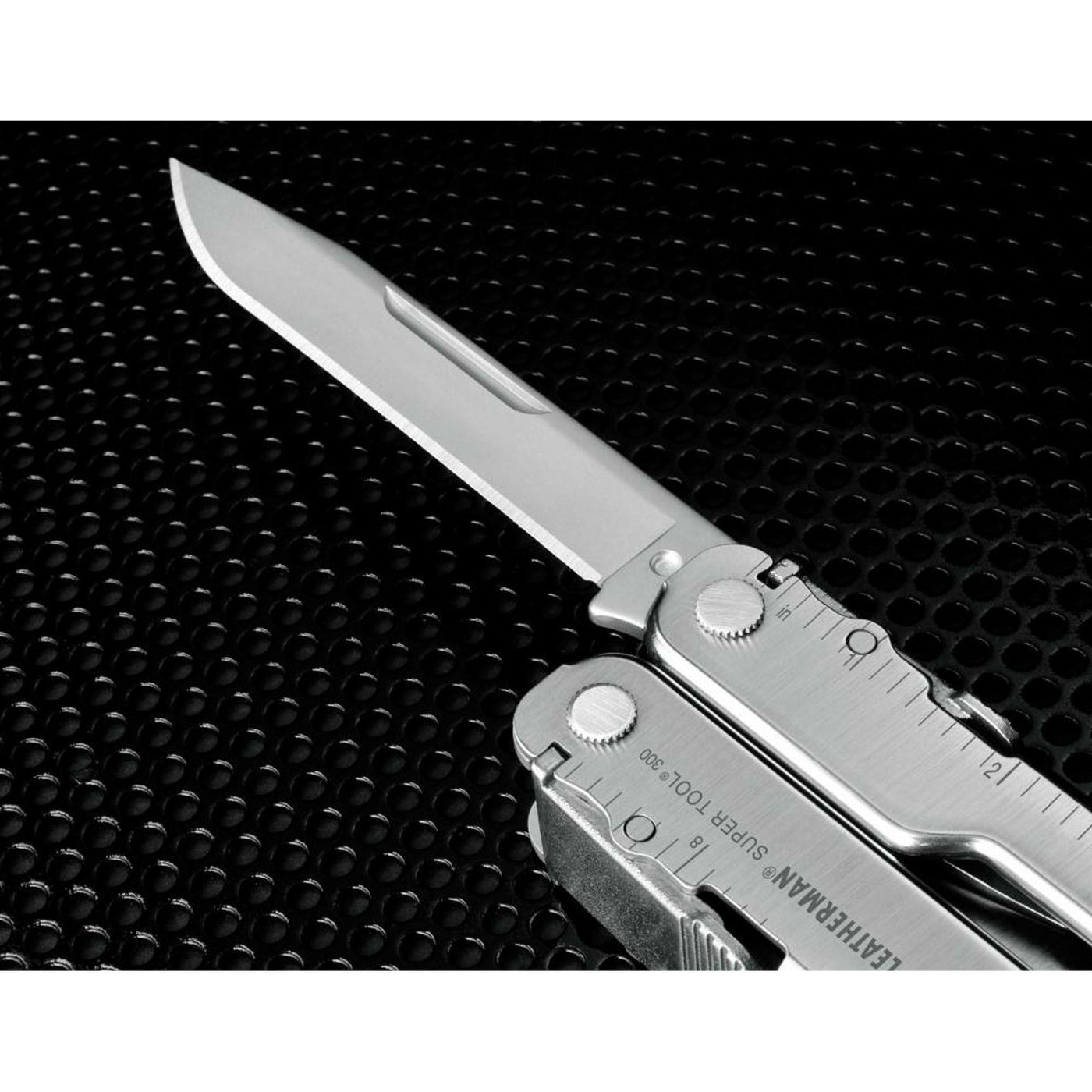 Leatherman Super Tool 300