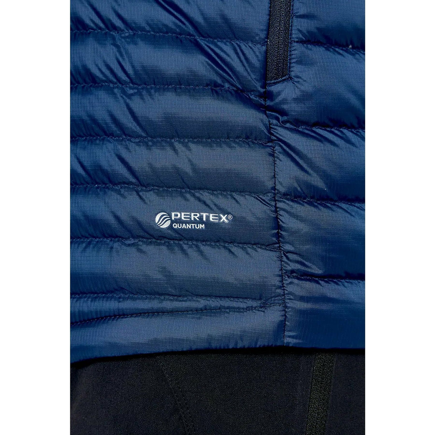 Mens Rab Microlight Jacket