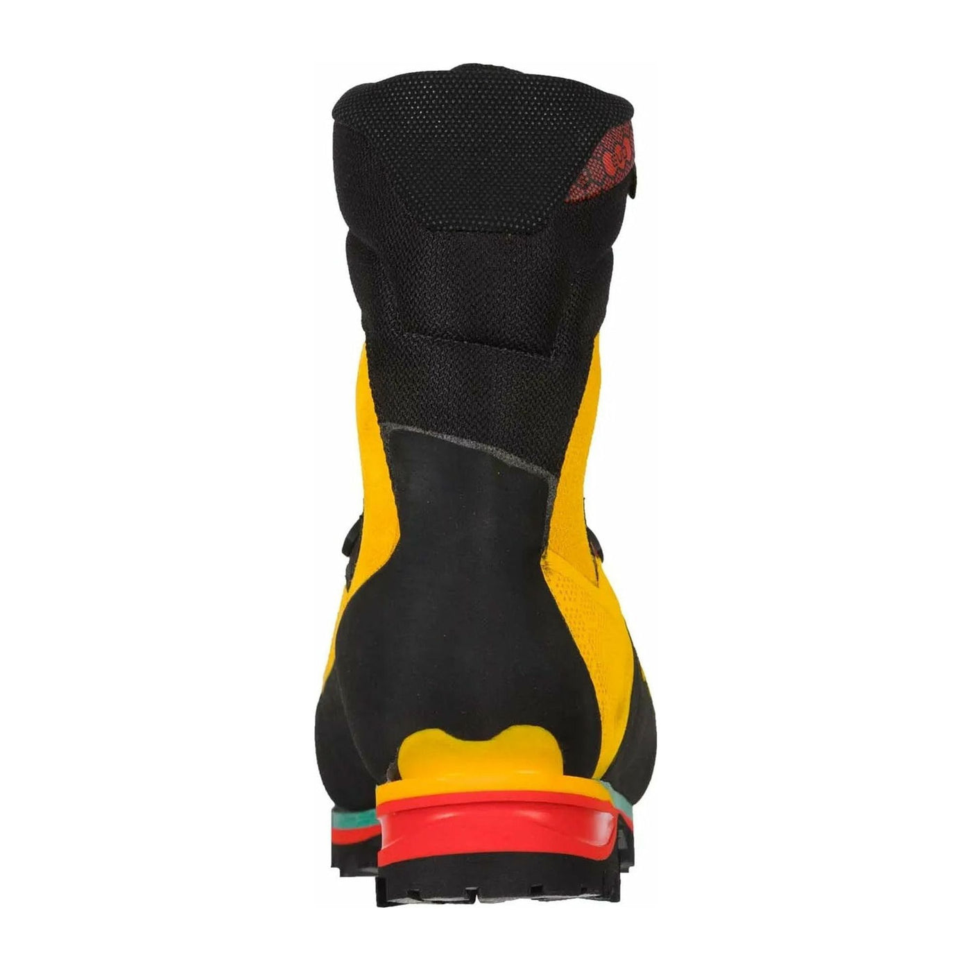 La Sportiva Nepal Evo GTX Boots