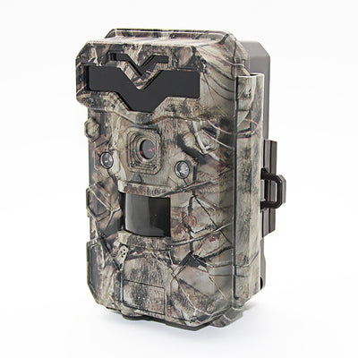 Keepguard KG795 30MP Trail Camera