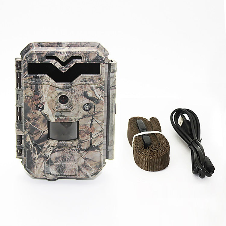 Keepguard KG795 30MP Trail Camera