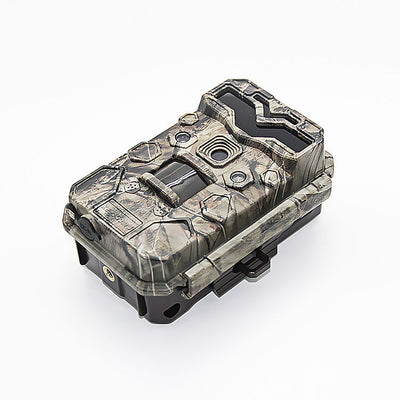 Keepguard KG795 30MP Trail Camera