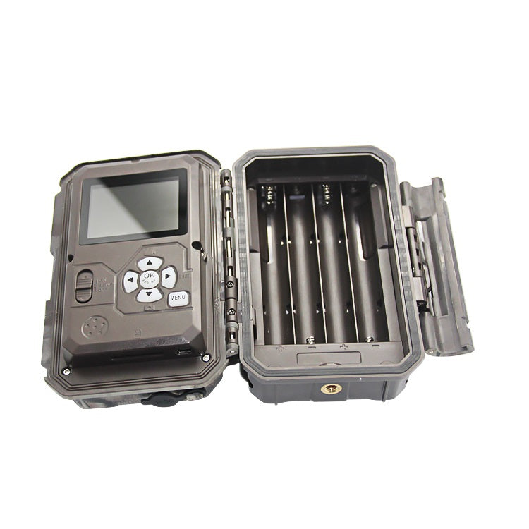 Keepguard KG795 30MP Trail Camera