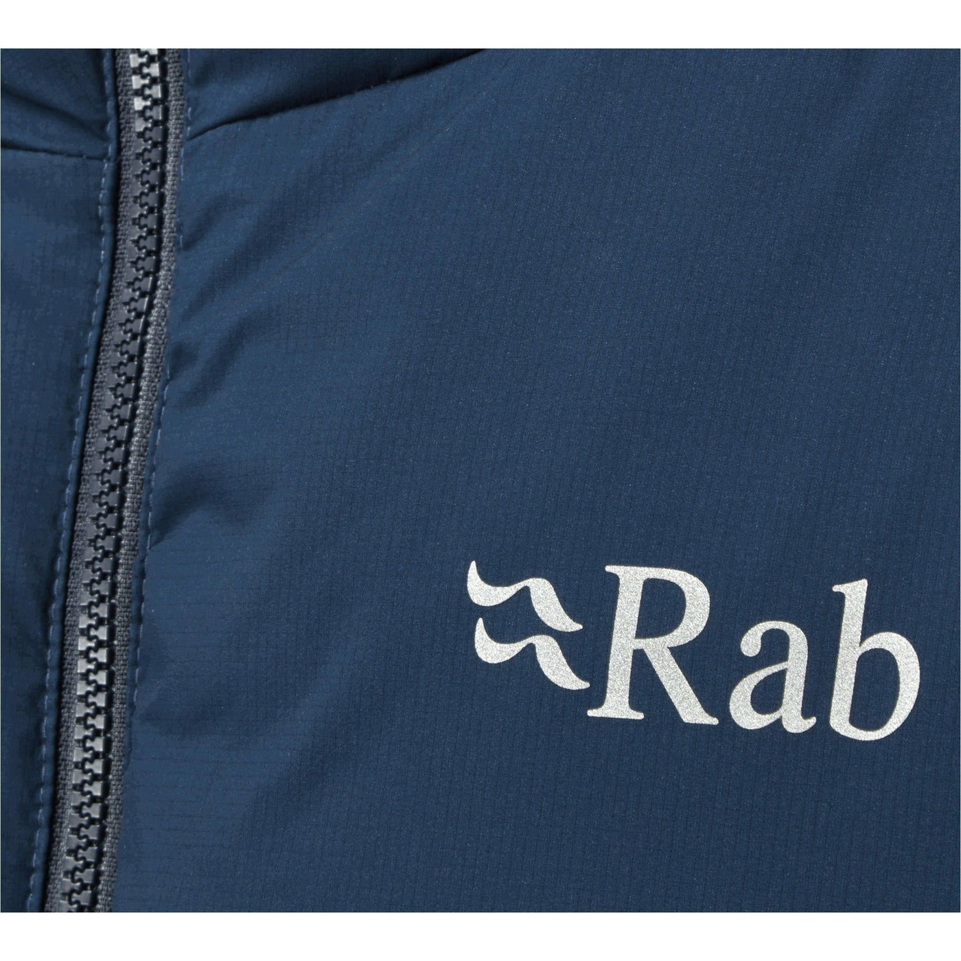 Mens Rab Infinity Light Jacket