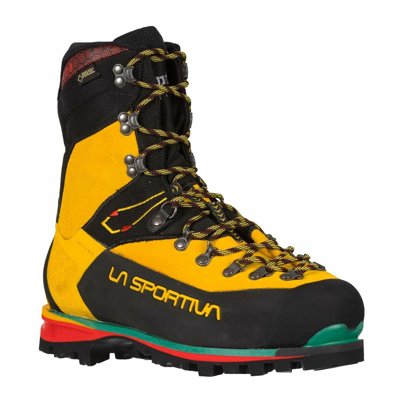 La Sportiva Nepal Evo GTX Boots