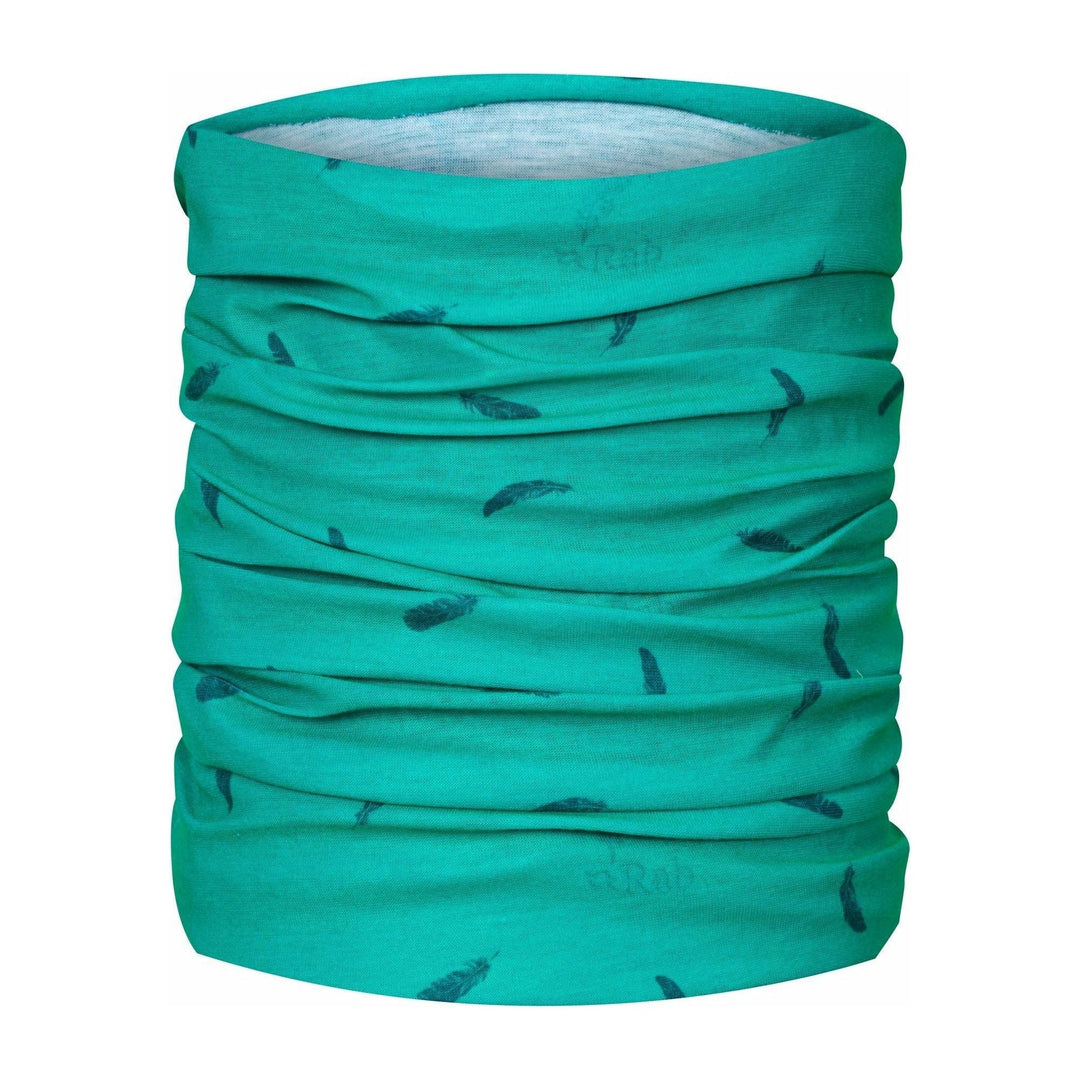 Rab Neck Tube
