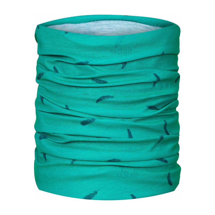 Rab Neck Tube