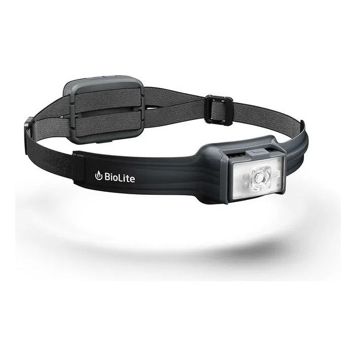 Biolite 800 Lumens Pro Rechargeable Headlamp