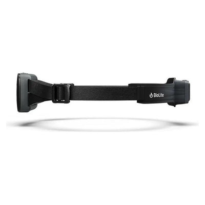 Biolite 800 Lumens Pro Rechargeable Headlamp