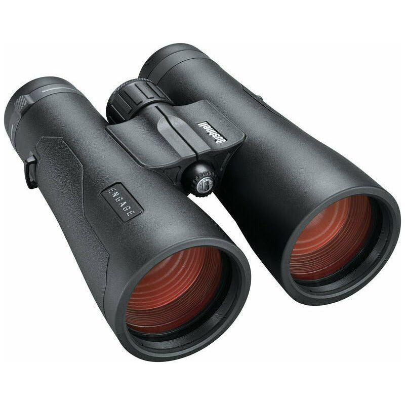 Bushnell Engage EDX 12x50 Binoculars