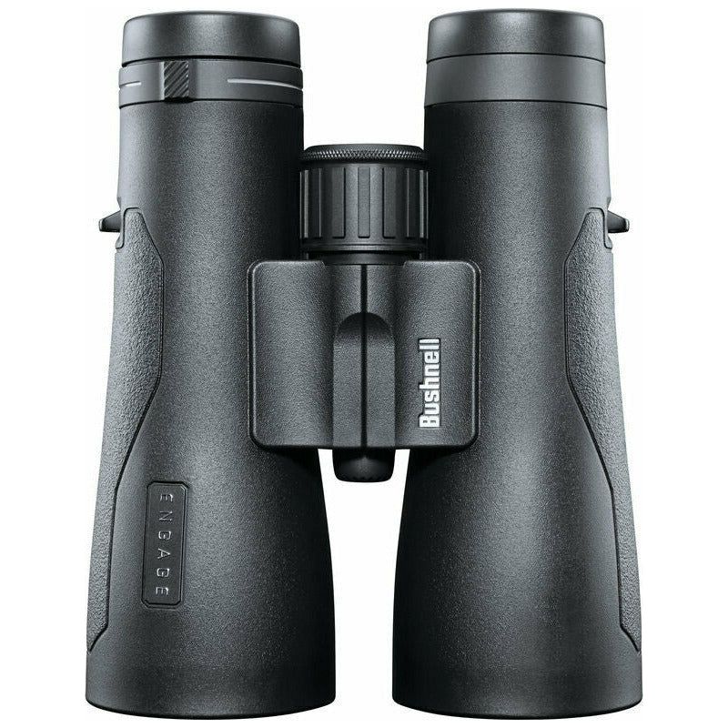 Bushnell Engage EDX 12x50 Binoculars