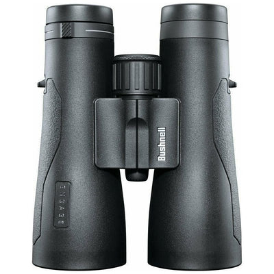 Bushnell Engage EDX 12x50 Binoculars