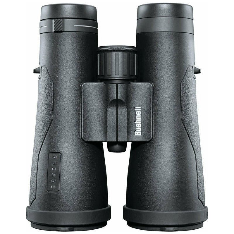 Bushnell Engage EDX 12x50 Binoculars