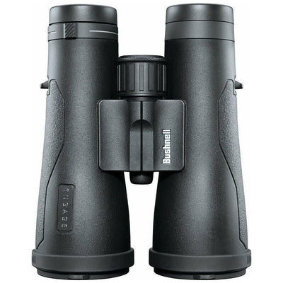 Bushnell Engage EDX 12x50 Binoculars
