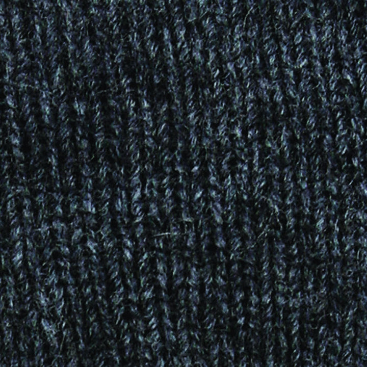 Possum Merino Plain Beanie - Lothlorian Knitwear