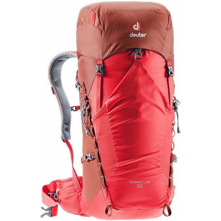 Deuter Speed Lite 32 Day Pack