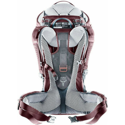 Deuter Kid Comfort