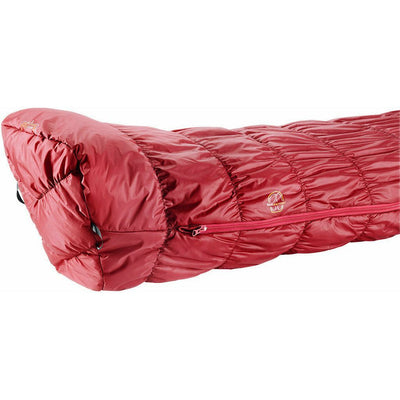 Deuter Exosphere -6° Synthetic Sleeping Bag