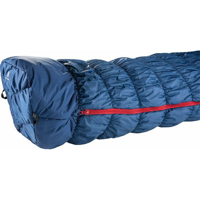 Deuter Exosphere -10° Synthetic Sleeping Bag