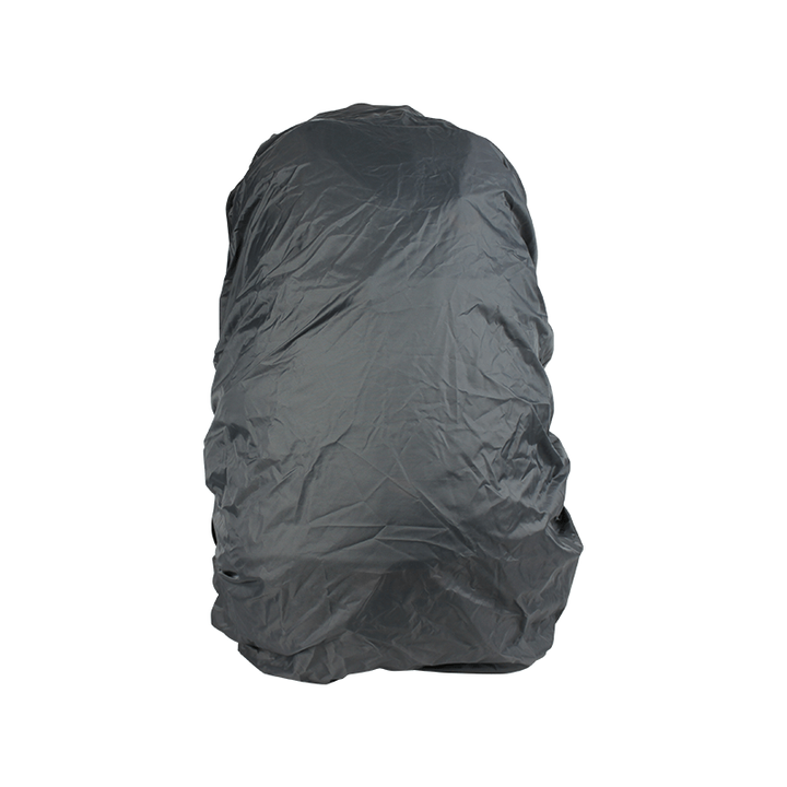SPIKA Drover 25L Pro Pack