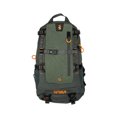 SPIKA Drover 25L Pro Pack