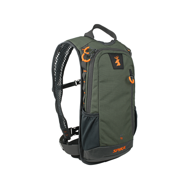 SPIKA Drover Hydro Pack