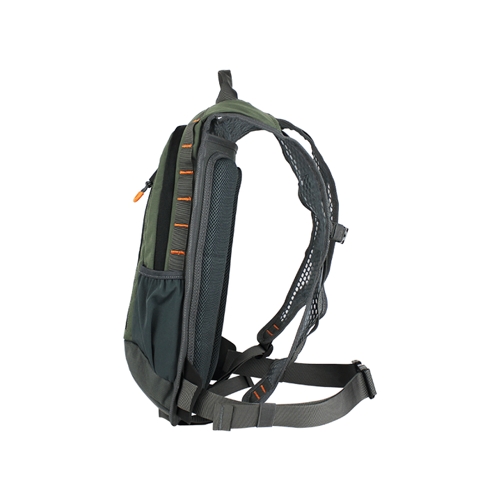 SPIKA Drover Hydro Pack