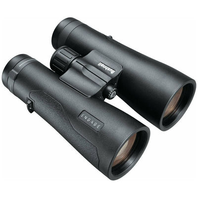 Bushnell Engage EDX 12x50 Binoculars
