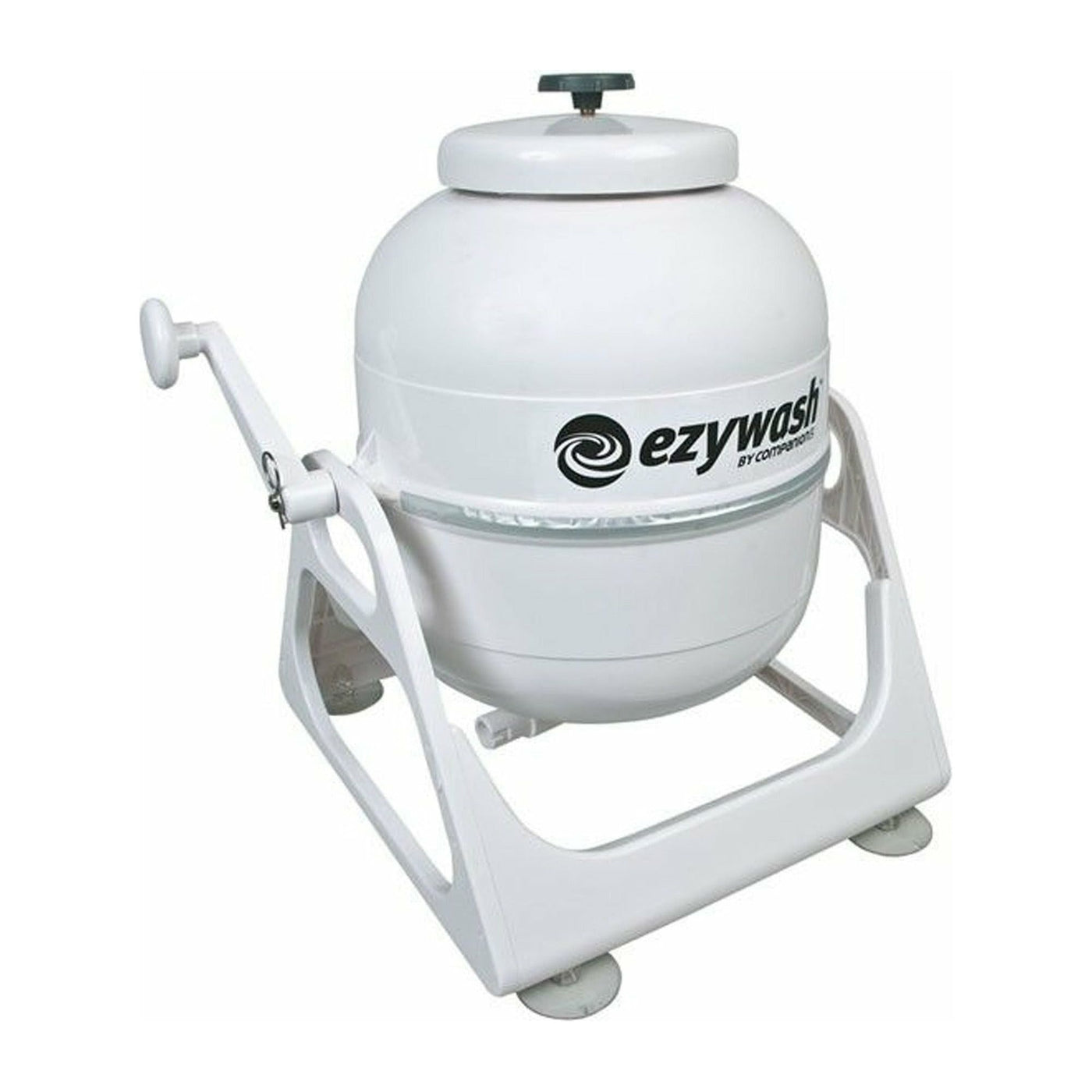 Ezywash