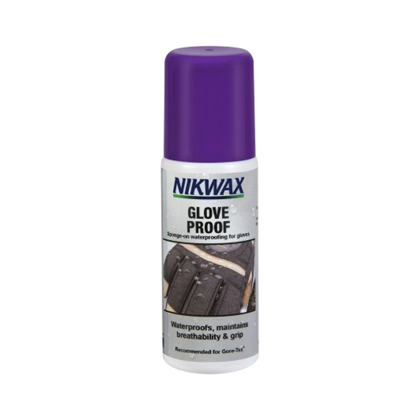 Nikwax Glove Proof