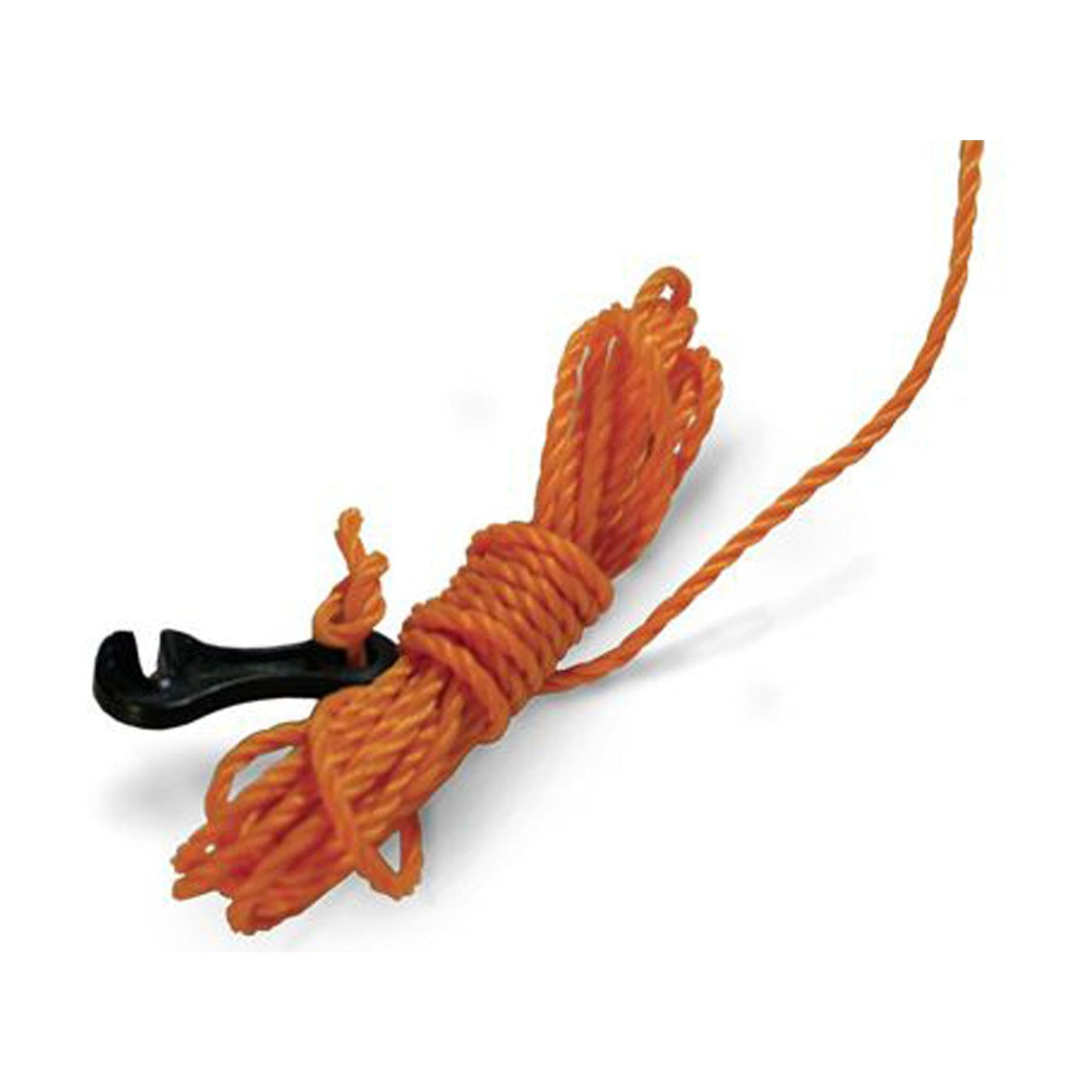 Guy Rope